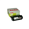 Lexmark Optra S1250, S1255, S1650, Geha Toner - Black